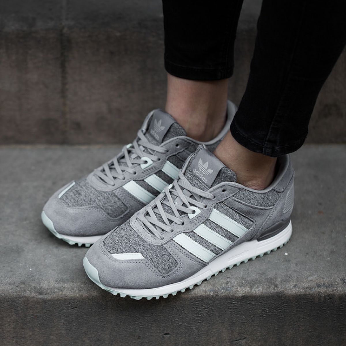 adidas zx 700 w adidas zx 700 w